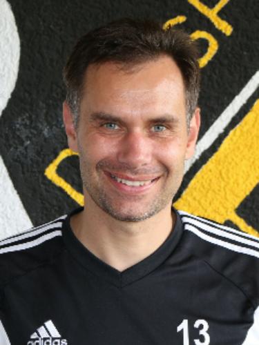 Avatar Bild für Andreas Linzmayer