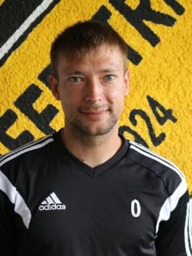 Avatar Bild für Daniel Baumgärtner