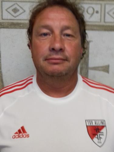 Avatar Bild für Klaus Boeck