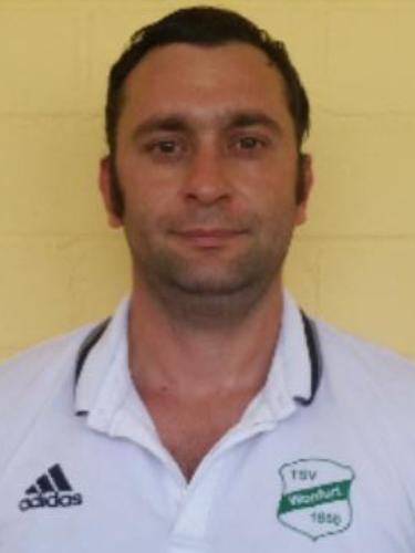 Avatar Bild für Sascha Kellner