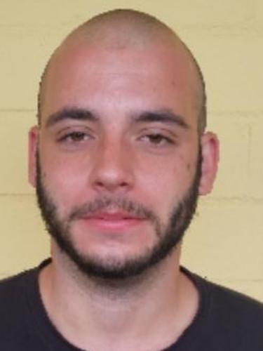 Avatar Bild für Marcel Mauer