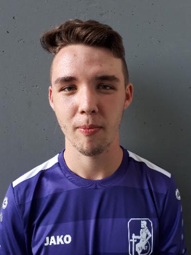 Avatar Bild für Yannik Eberle