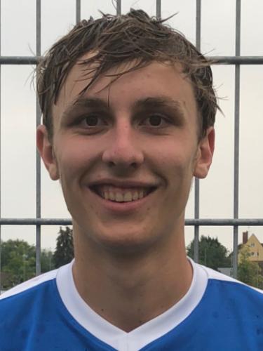 Avatar Bild für Max Hollweck