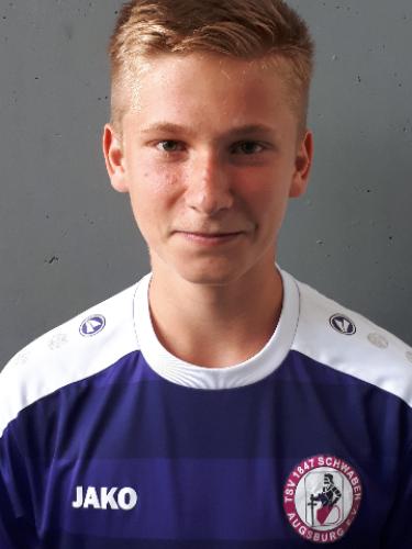 Avatar Bild für Bojan Risteski