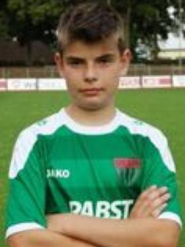 Avatar Bild für Steffen Ullrich