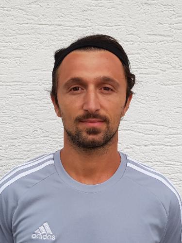 Avatar Bild für Mesut Firat