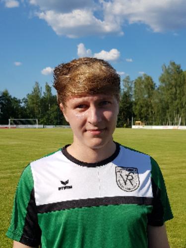 Avatar Bild für Sebastian Feulner