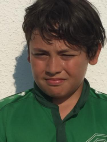 Avatar Bild für Lukat Soysal