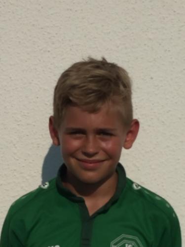 Avatar Bild für Sebastian Lang