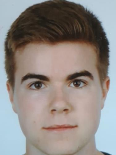 Avatar Bild für Christoph Eberle