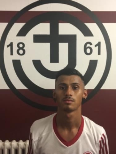 Avatar Bild für Alen Patak