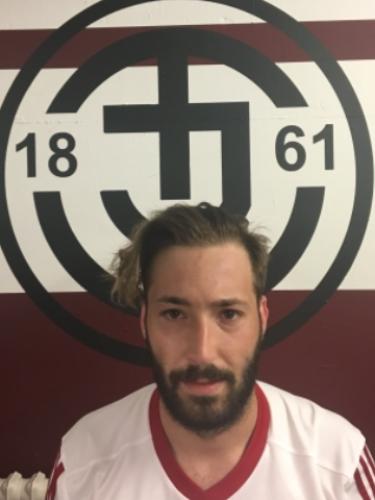 Avatar Bild für Silvano Zimmermann