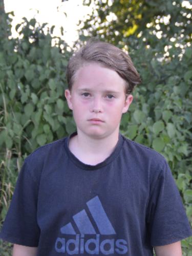 Avatar Bild für Lucas Dosch