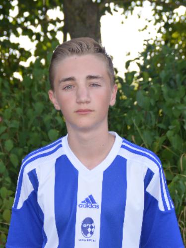 Avatar Bild für Nico Schell