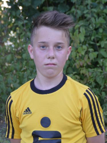 Avatar Bild für Gabriel Ziegeler