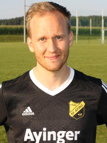 Avatar Bild für Jannis Thoben