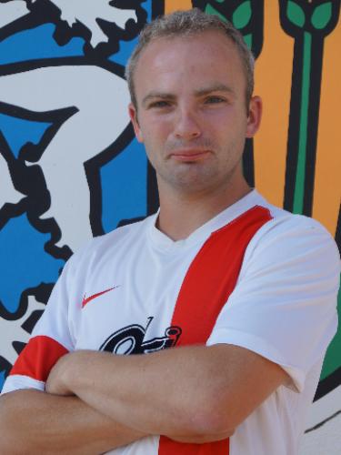 Avatar Bild für Matthias Jeckle