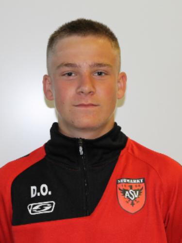 Avatar Bild für Damyan Opcin