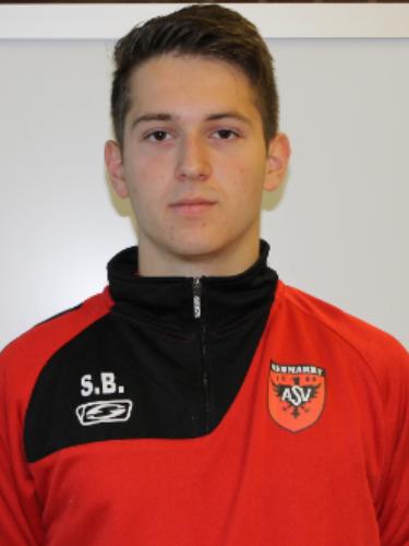 Avatar Bild für Sebastian Bergler