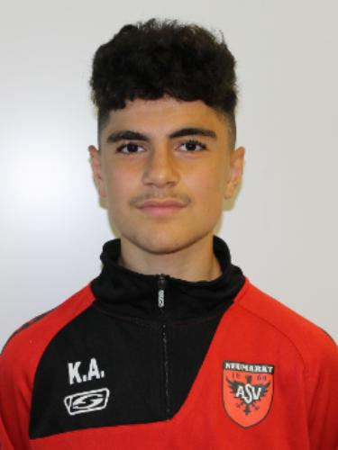 Avatar Bild für Kerem Arik