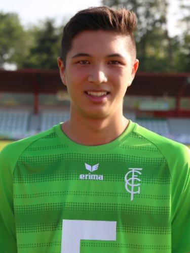 Avatar Bild für Matthias Eiba