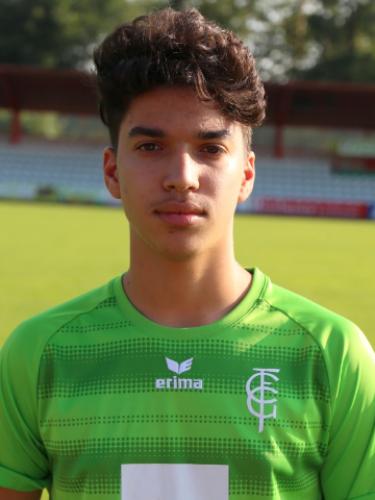 Avatar Bild für Michele Nachtsheim