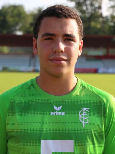 Avatar Bild für Noamon Springer-Peixoto