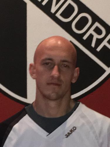 Avatar Bild für Tony Stock