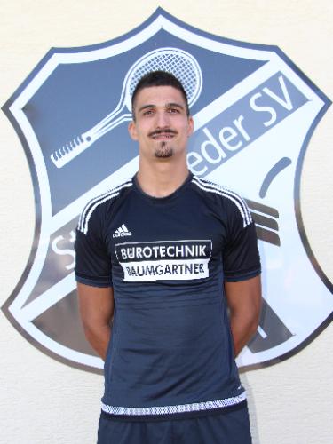 Avatar Bild für Christoph Breu