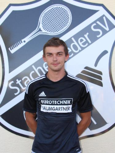 Avatar Bild für Matthias Fischer