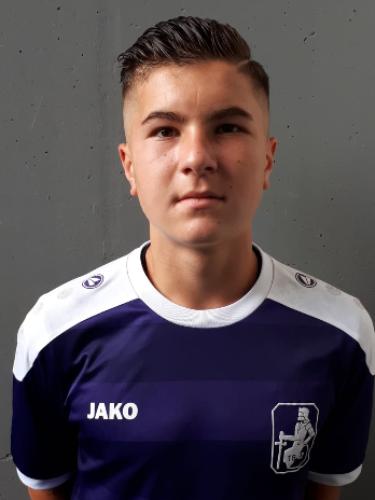 Avatar Bild für Fabian Bühler