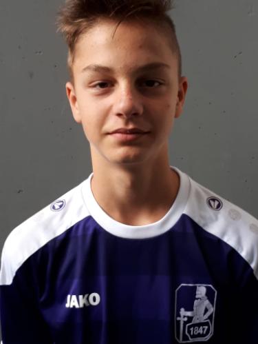 Avatar Bild für Marlon Gritzner