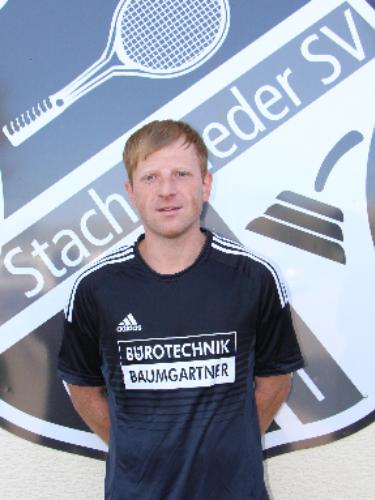 Avatar Bild für Thomas Iglhaut