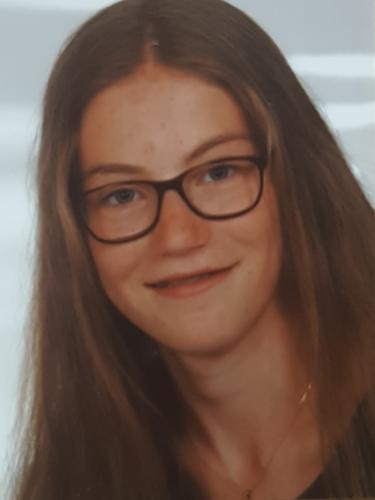 Avatar Bild für Andrea Thomas