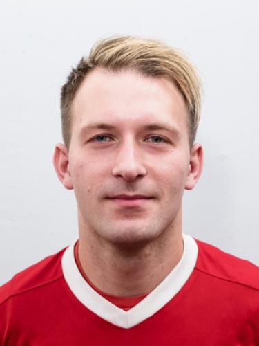 Avatar Bild für Adam Bojanowski