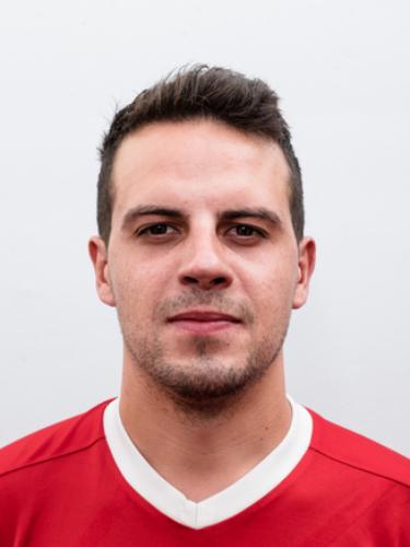 Avatar Bild für Marco Doms