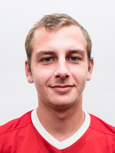 Avatar Bild für Maximilian Felsner