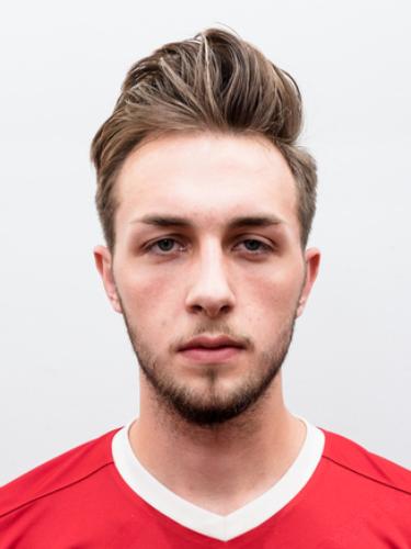 Avatar Bild für Antonio Heubeck