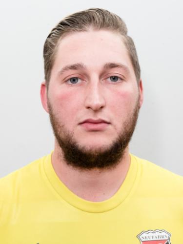 Avatar Bild für Alessandro Kestler