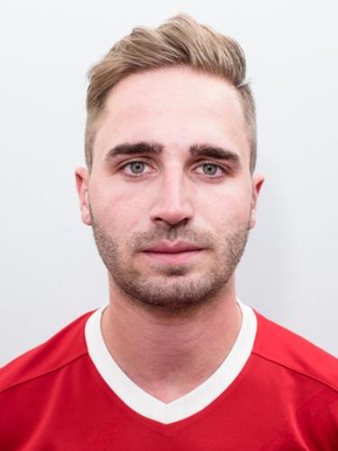 Avatar Bild für Marco Lutter