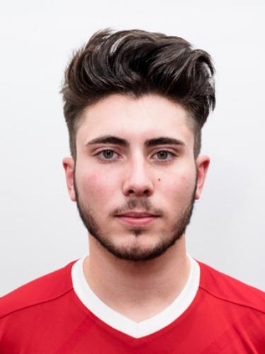 Avatar Bild für Alexander Mayrhofer