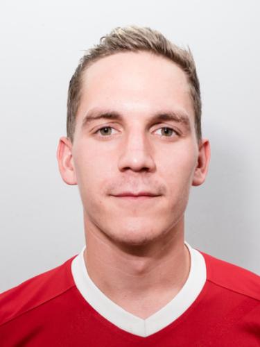 Avatar Bild für Maximilian Rudzki