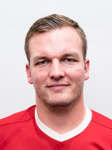 Avatar Bild für Christian Trasberger