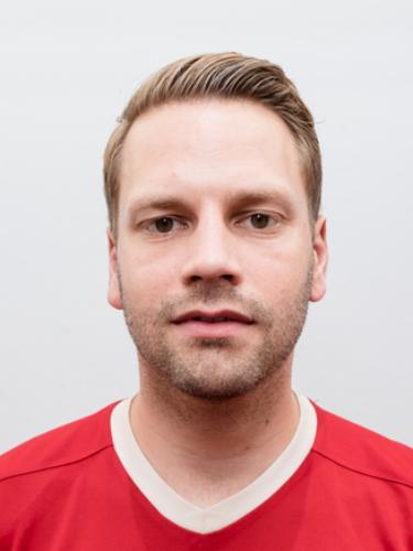 Avatar Bild für Anthony Zeiner