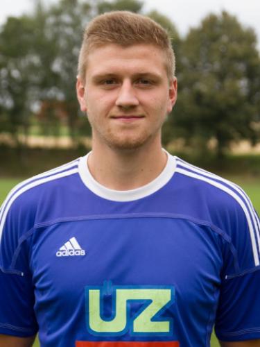 Avatar Bild für Erik Widiker