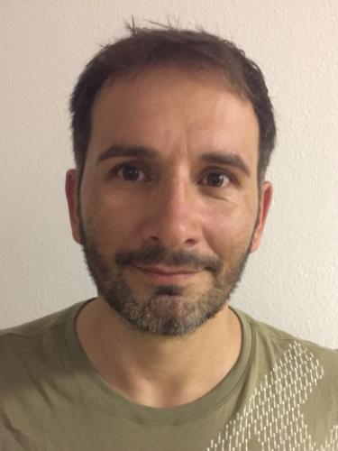 Avatar Bild für Konstantinos Papadopoulos