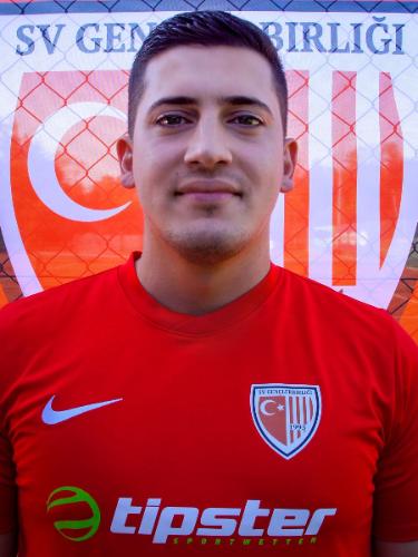 Avatar Bild für Mecnun Akgün