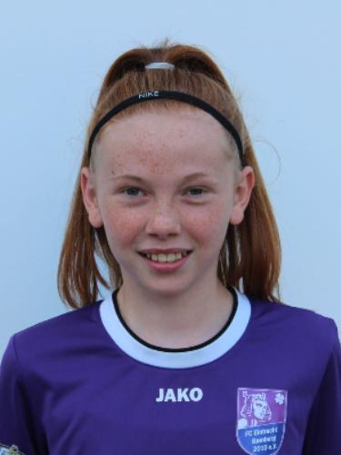 Avatar Bild für Julia Kusch