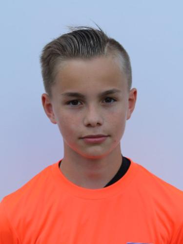 Avatar Bild für Maximilian Müller