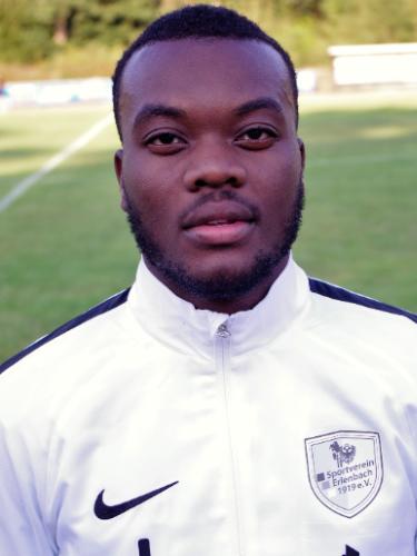 Avatar Bild für Noel Kuther